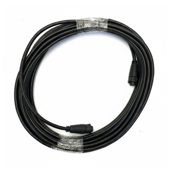 Kejbil Ethernet Raymarine RayNet għal RayNet 10m - A62362 Kejbil tan-Netwerk Marittimu 