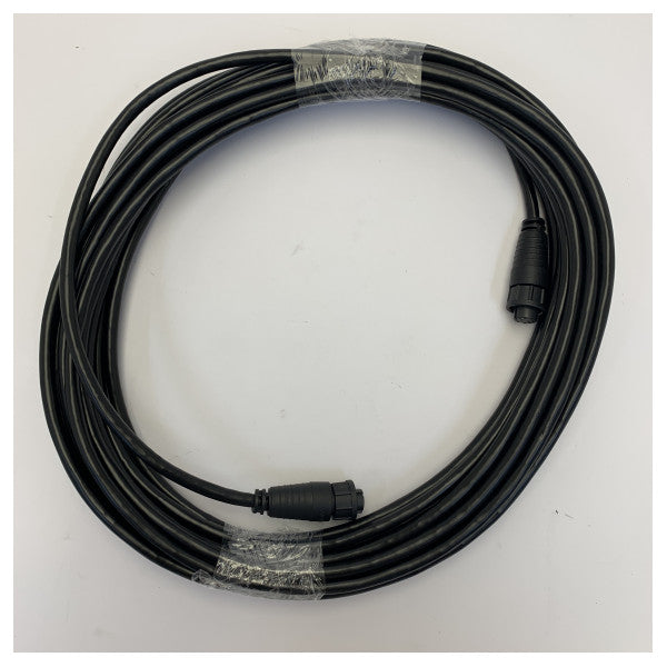 Kejbil Ethernet Raymarine RayNet għal RayNet 10m - A62362 Kejbil tan-Netwerk Marittimu 