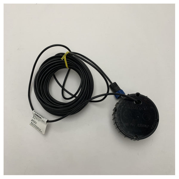 Simrad Airmar P79 gövde içi derinlik sensörü 600W - 000-0136-03 