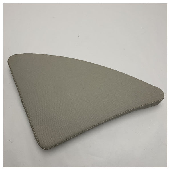 Quicksilver 755 Bowrider Ħwejjeġ tal-Qawsalla li jġorr il-Waterproof Ħwejjeġ tal-Qawsalla L-Ewwel Naħa - 2101416 