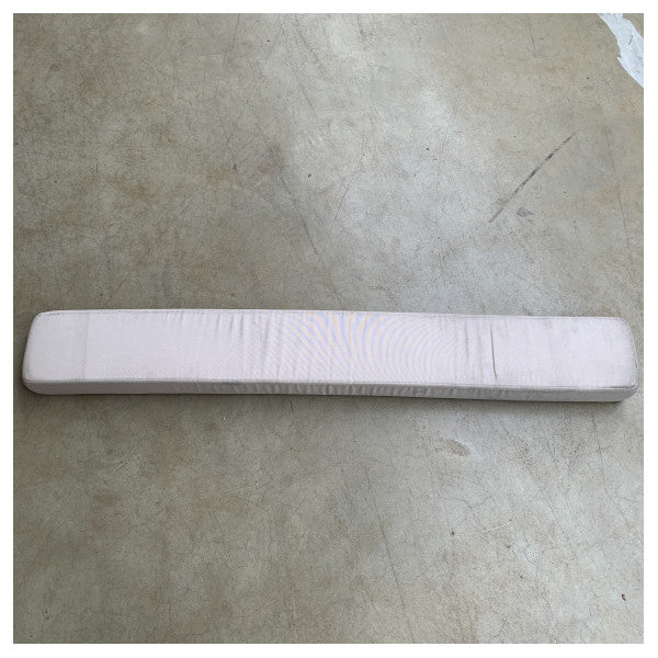 Quicksilver 855 Vorderkabinenmatratzenfüllung - 2118408 