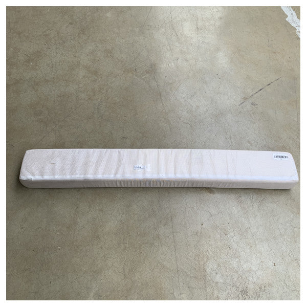 Quicksilver 855 Vorderkabinenmatratzenfüllung - 2118408 