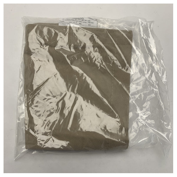 Quicksilver 755 Weekend Port Side Aft Cabin Curtain - 2222354 