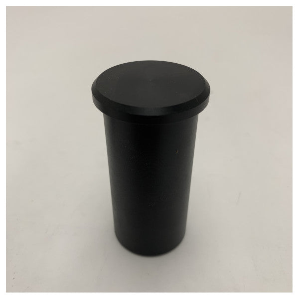 Quicksilver 805 bush för akterspegelns dörrram - 2162675TULEJE 