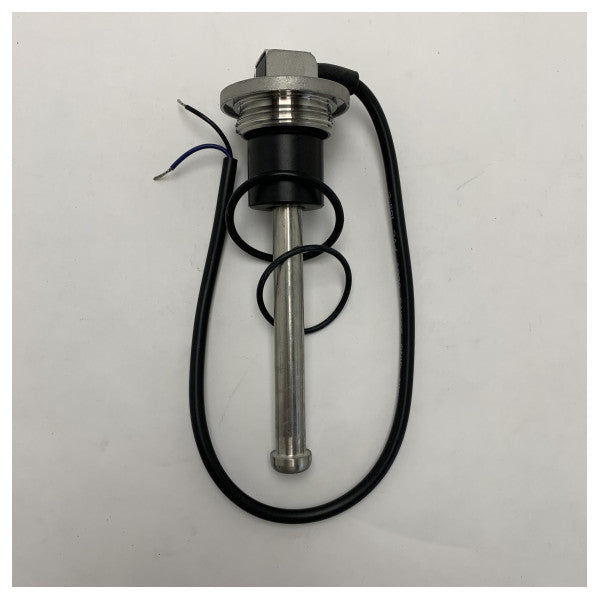 Wema S3-A150 150 mm sensore di livello liquido in acciaio inossidabile 