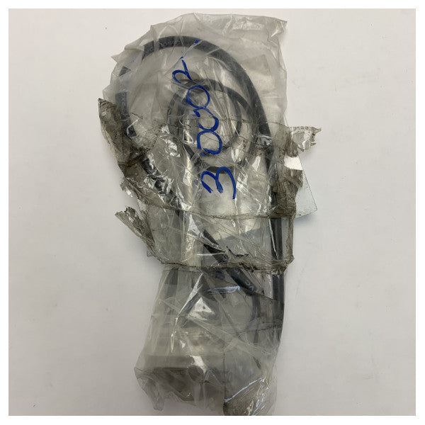 Wema S3-A150 150 mm sensore di livello liquido in acciaio inossidabile 