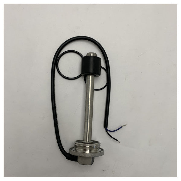 Wema S3-A150 150 mm sensore di livello liquido in acciaio inossidabile 