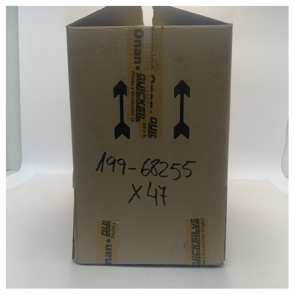 Buffalo Microporous Disposable Protective Coverall mit Kapuze - Atmungsaktive, chemikalien- und staubresistente Arbeitskleidung für den maritimen Einsatz XL