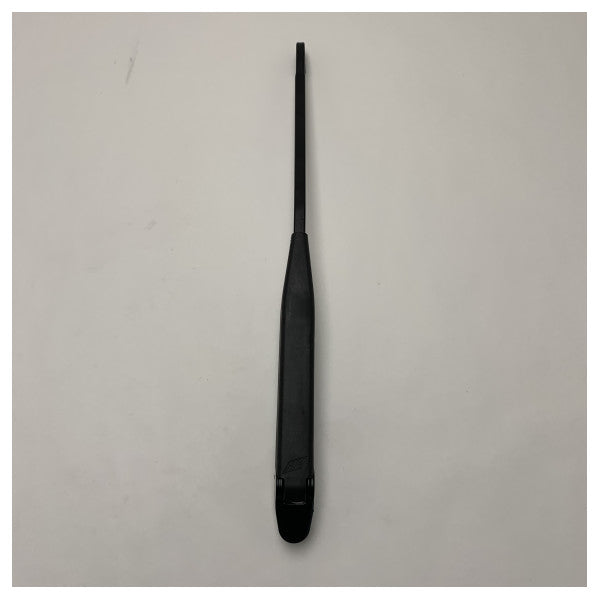 ذراع ماسح البحرية 470 مم بزاوية مسح 10� - متين وقوي للاستخدام البحري 