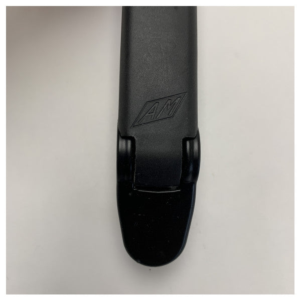 ذراع ماسح البحرية 470 مم بزاوية مسح 10� - متين وقوي للاستخدام البحري 