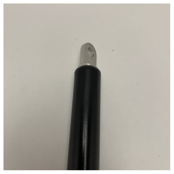 Bansbach Easylift 150N black coated gas spring