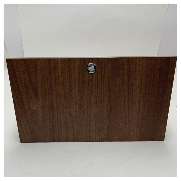 Quicksilver 905 Pilothouse Galley Cabinet Drawer Wood - 879DEL548