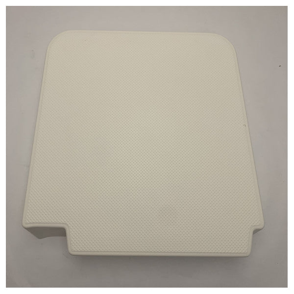 Quicksilver Activ 555 Pilothouse Estensjoni tal-Pjattaforma tal-Ħin tal-Lat Id-Dritt - 879POR544 