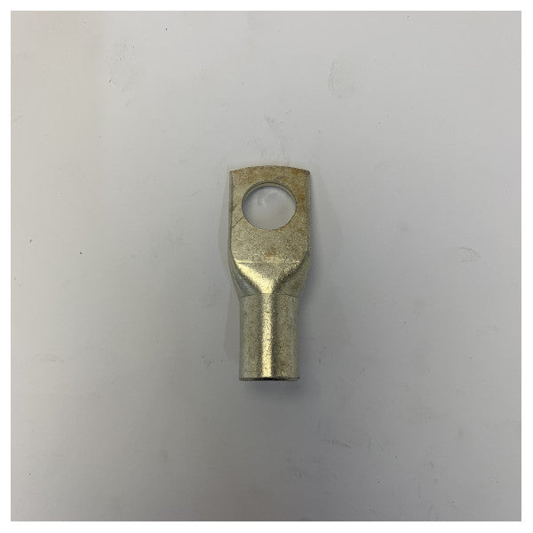 CU Cevni Cable Cable lug 95/M16 