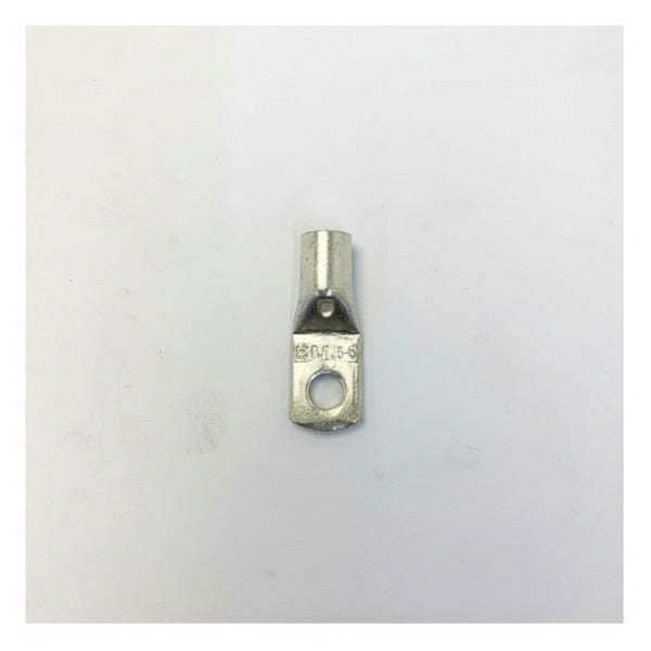 CU Cevni Cable 25/M6 Cable Lug