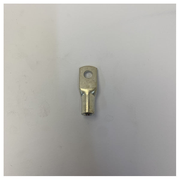 CU Cevni Cable 25/M6 Cable Lug