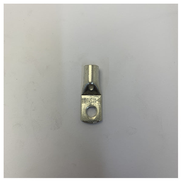 CU Cevni Cable 25/M6 Cable Lug