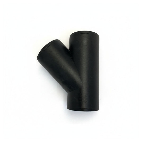 Marine Y-Connector 75 mm Y-KOS Yacht Hardware - 251226890044 