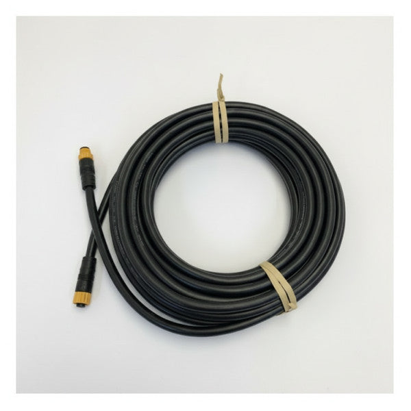 Simrad NMEA 2000 Micro-C Backbone Cable 000-14378-001 - Câble de dérivation N2K 