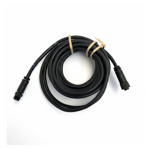 Simrad N2KEXT-15RD NMEA 2000 Network Extension Cable 4.5m 15ft