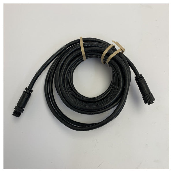 Simrad N2KEXT-15RD NMEA 2000 Network Extension Cable 4.5m 15ft