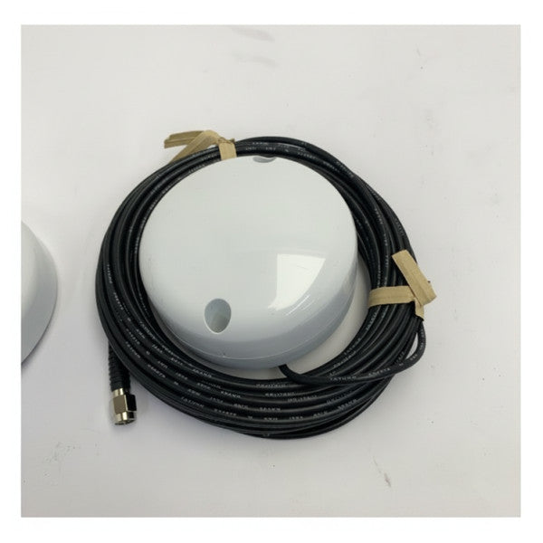 Simrad GPS-500 Marine GPS Antenna for NAIS-500 AIS Transponders
