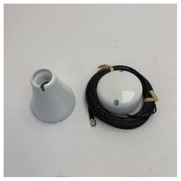 Simrad GPS-500 Marine GPS Antenna for NAIS-500 AIS Transponders