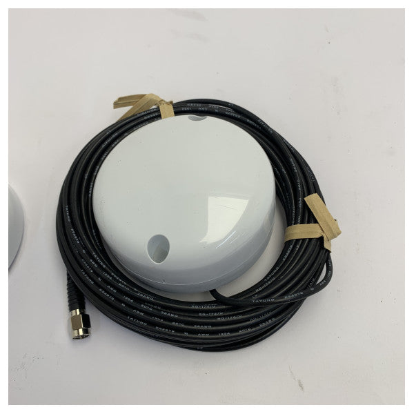 Simrad GPS-500 Marine GPS Antenna for NAIS-500 AIS Transponders