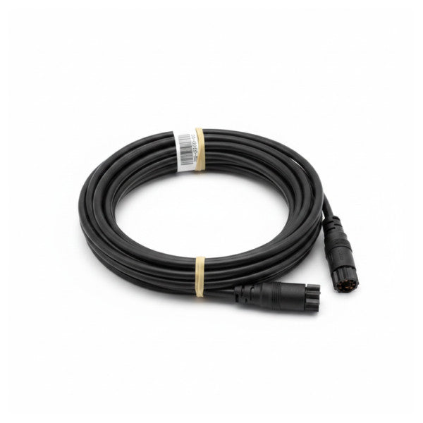 Simrad N2KEXT-6RD καλώδιο επέκτασης δικτύου NMEA 2000 - 1,8 m 6 ft 