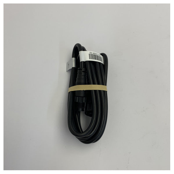 Simrad N2KEXT-6RD καλώδιο επέκτασης δικτύου NMEA 2000 - 1,8 m 6 ft 