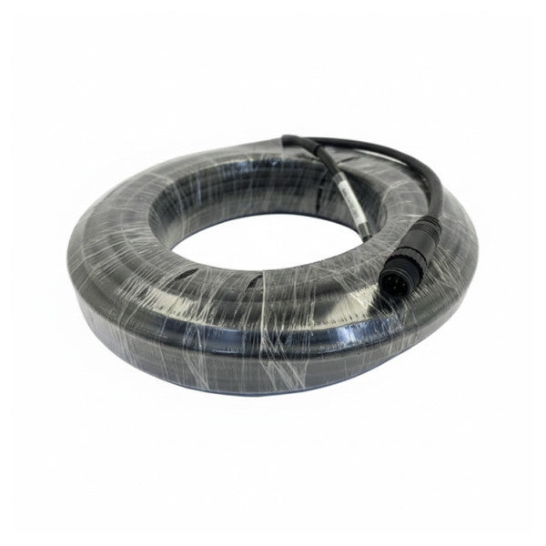 Navico 000-10757-001 Marine Electronics Connection Cable 