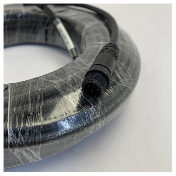 Navico 000-10757-001 Marine Electronics Connection Cable 
