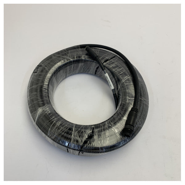 Navico 000-10757-001 Marine Electronics Connection Cable 