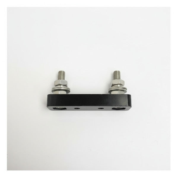 Marine Electrical Fuse Holder & Bus Bar Terminal - MTM 2101690