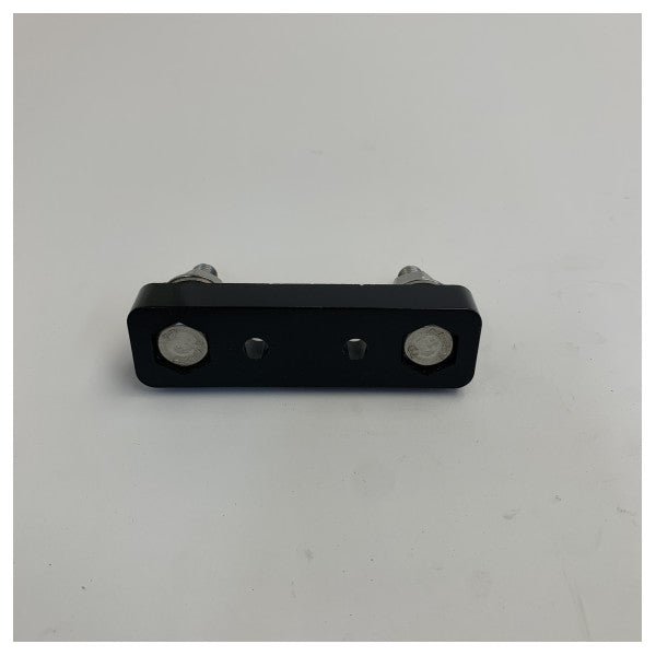 Marine Electrical Fuse Holder & Bus Bar Terminal - MTM 2101690