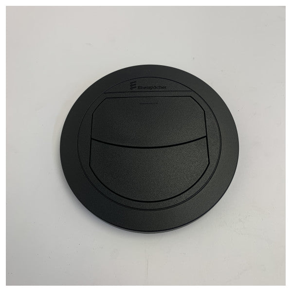 Adjustable Marine Air Vent Outlet for Boat & RV Heating Systems - 208747