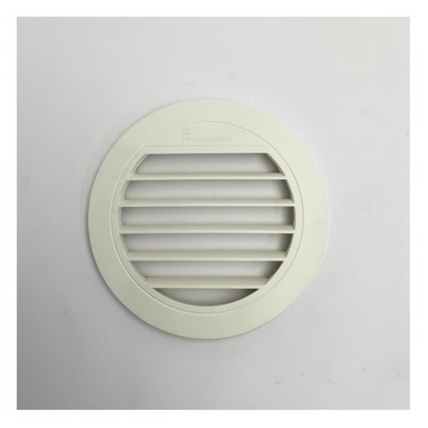 Griglia di ventilazione HVAC marina per il controllo del clima dello yacht - 545288M 