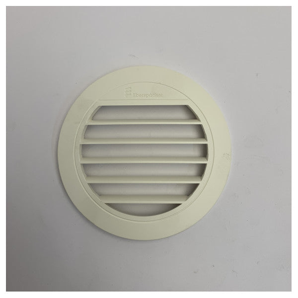 Griglia di ventilazione HVAC marina per il controllo del clima dello yacht - 545288M 