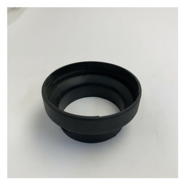 Yacht Hose Reducer 90mm to 75mm - Stepped Marine Hardware - 221000010012