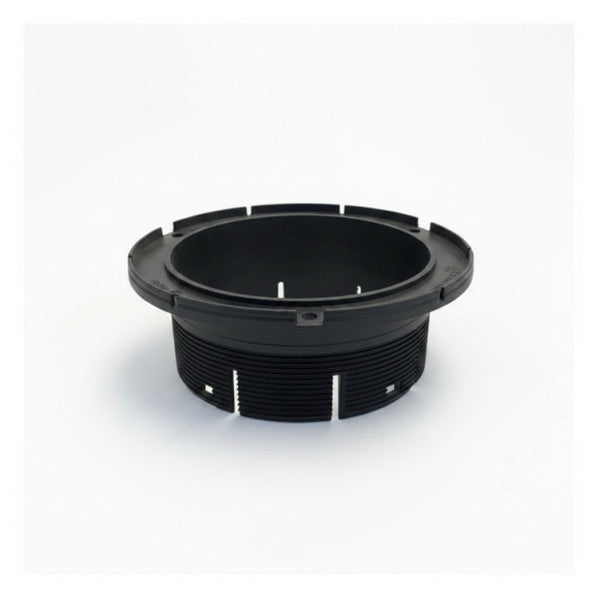90mm Marine Recessed Mounting Bracket Priklop RN for Yacht Hardware - 2210000100