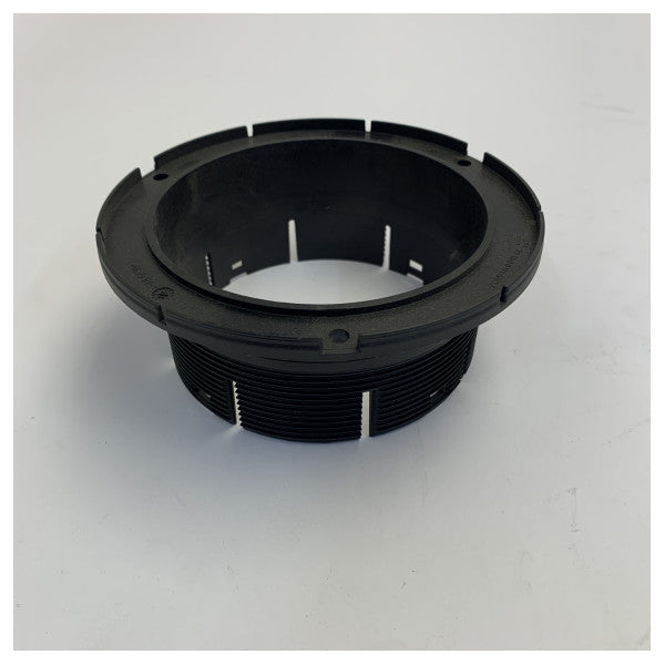 90mm Marine Recessed Mounting Bracket Priklop RN for Yacht Hardware - 2210000100