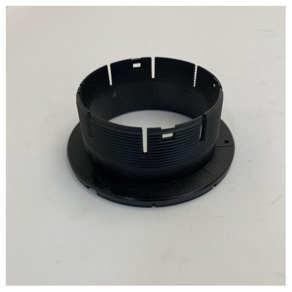 90mm Marine Recessed Mounting Bracket Priklop RN for Yacht Hardware - 2210000100