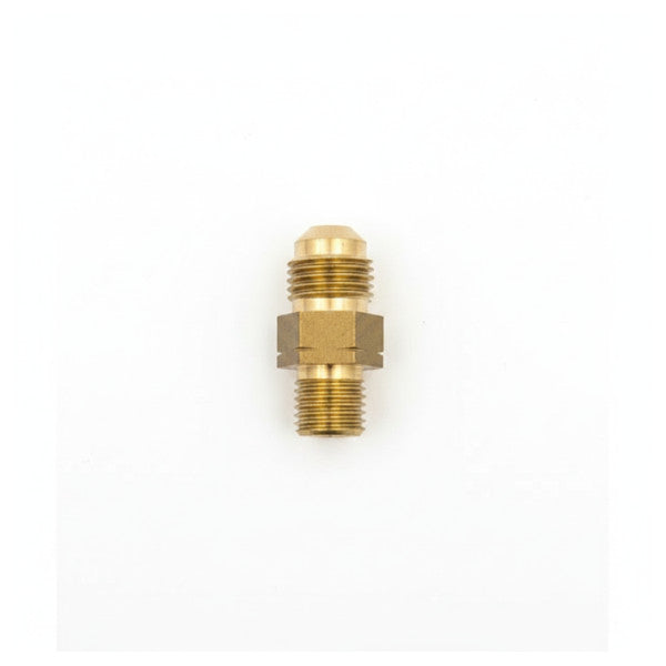Marine Gas Box Reduction Fitting ZDA 2016 - Plumbing Connector for Yachts