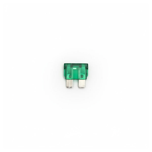 30A Blade Fuse for Marine Electrical Systems - 535160 - New
