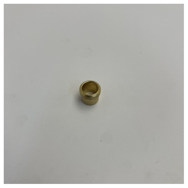Marine Gas Pipe Compression Olive 8mm - Yacht Hardware Fitting - 07-171-00