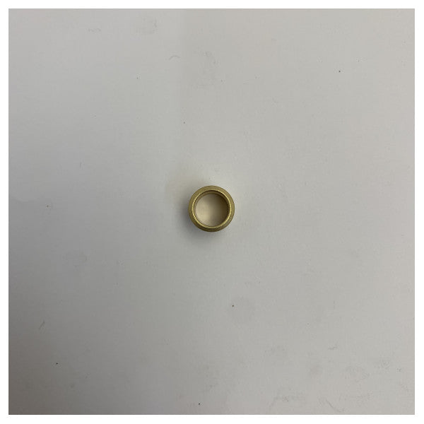 Marine Gas Pipe Compression Olive 8mm - Yacht Hardware Fitting - 07-171-00