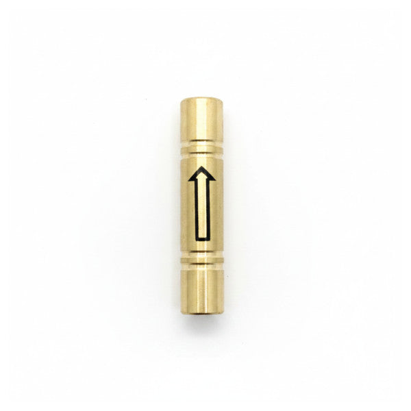 Elan Yacht Plumbing Non-Return Valve D15 WX1582B - 15mm Marine Flow Component