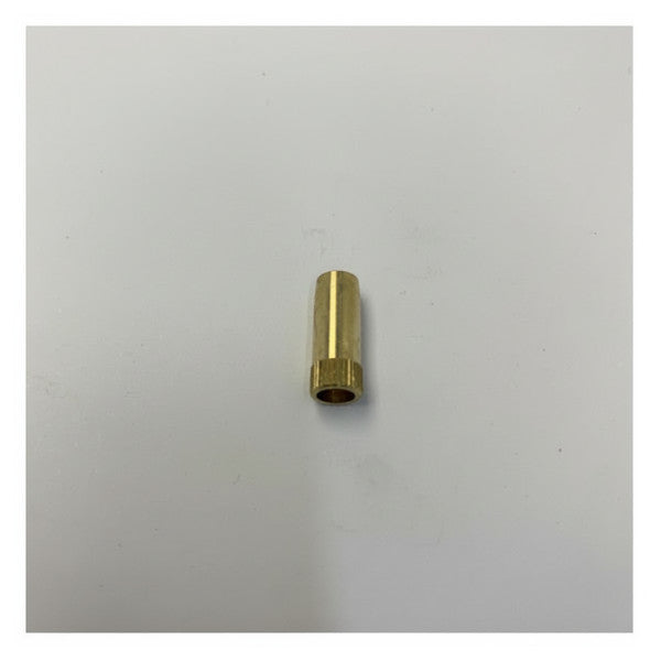 6 mm Verstärkungsdichtring für Yacht-Beschläge - 08.093.00 