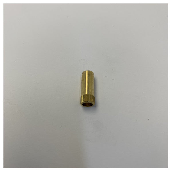 6 mm Verstärkungsdichtring für Yacht-Beschläge - 08.093.00 
