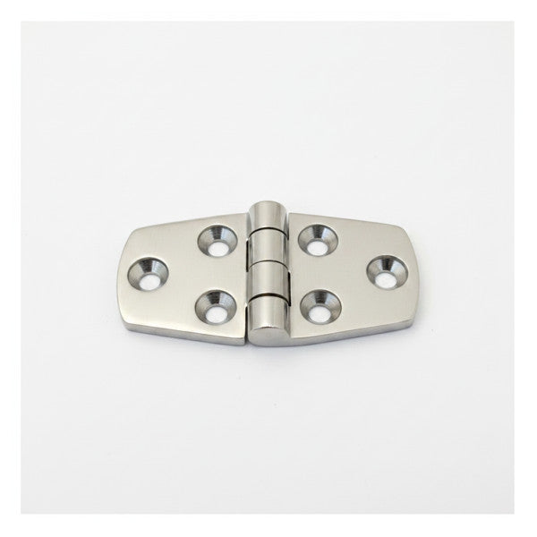 Osculati Ħġieġ tal-Azzar Inossidabbli Illustrat għal Baħar - Hardware għall-Yacht - 3828500 